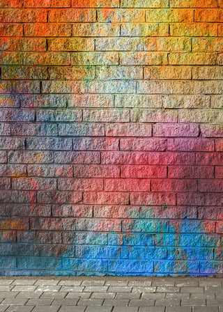Color