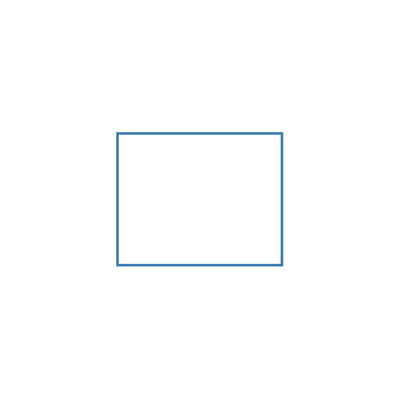 BYO Print Sizes (CP)