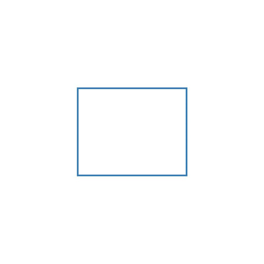 BYO Print Sizes (CP)