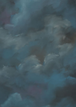 Color