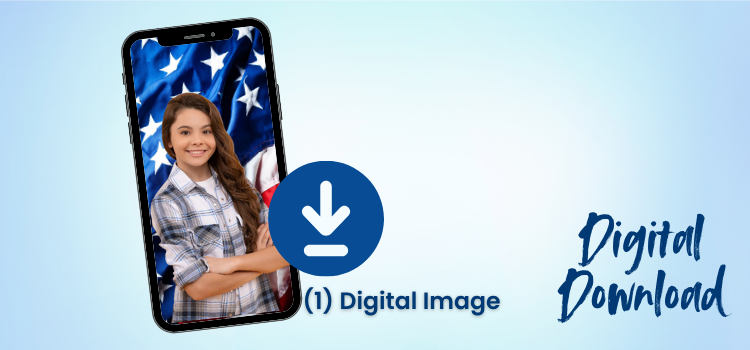 Digital Download (A)
