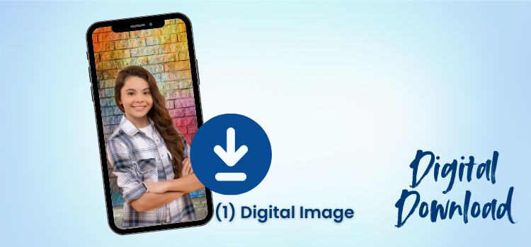 Digital Download (A)
