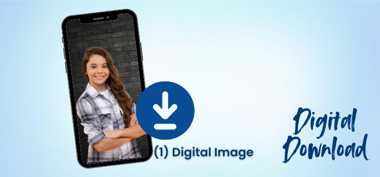 Digital Download (A)