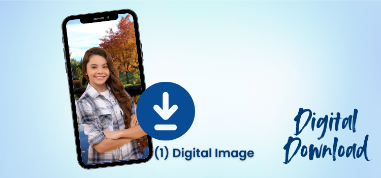Digital Download (A)