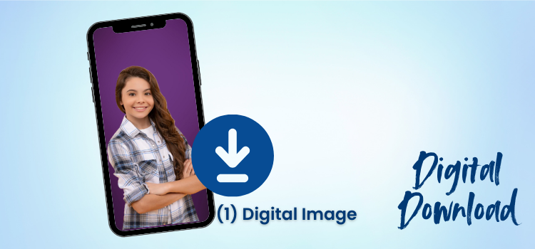 Digital Download (A)