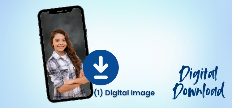 Digital Download (A)