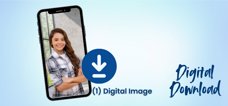 Digital Download (A)