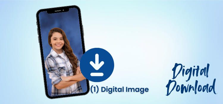 Digital Download (A)