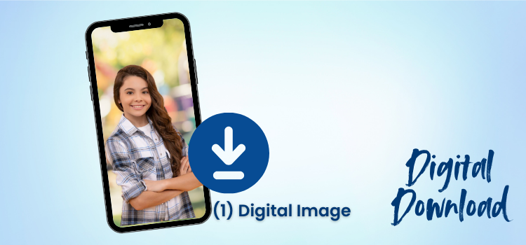 Digital Download (A)
