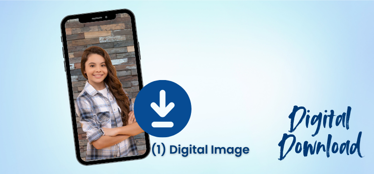 Digital Download (A)