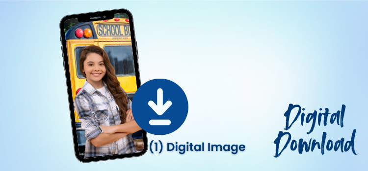 Digital Download (A)