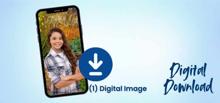 Digital Download (A)