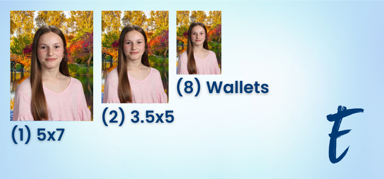 Package E - Basic Package (B)