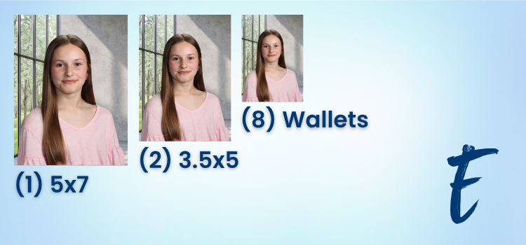 Package E - Basic Package (B)