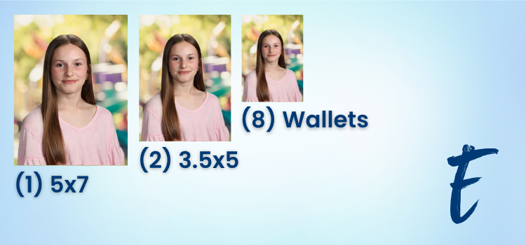 Package E - Basic Package (C)