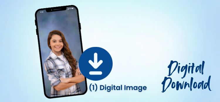 Digital Download (A)