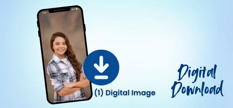 Digital Download (A)