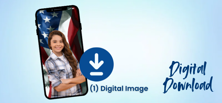 Digital Download (A)