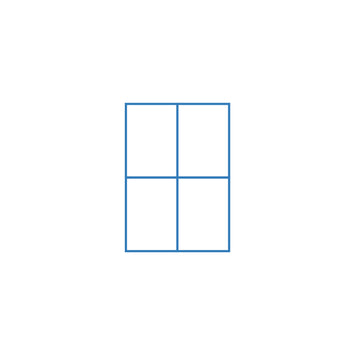 Print Size