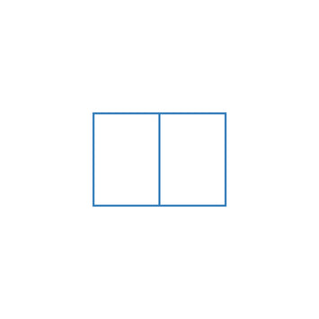 Print Size