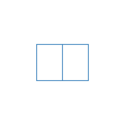 BYO Print Sizes