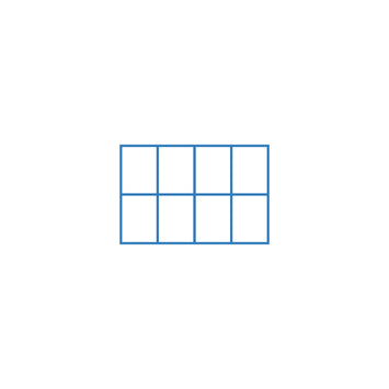 Print Size