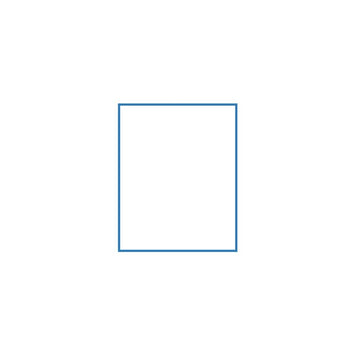 Print Size