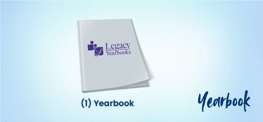 Yearbook