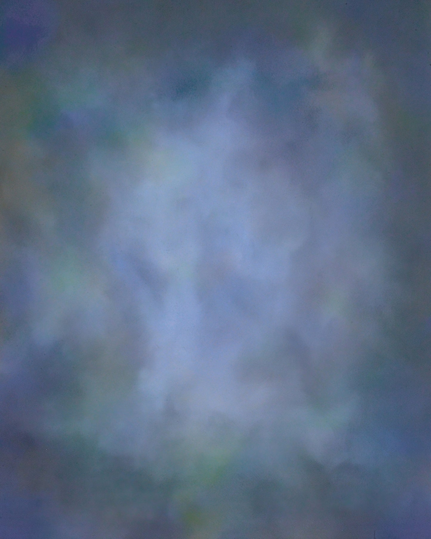 Color