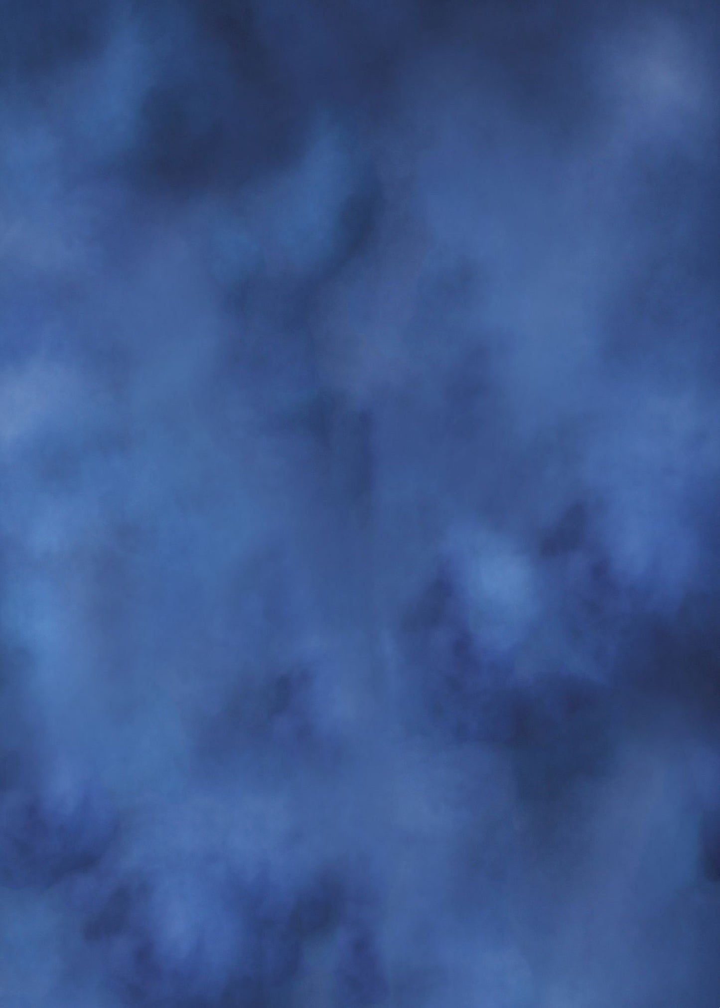 Color