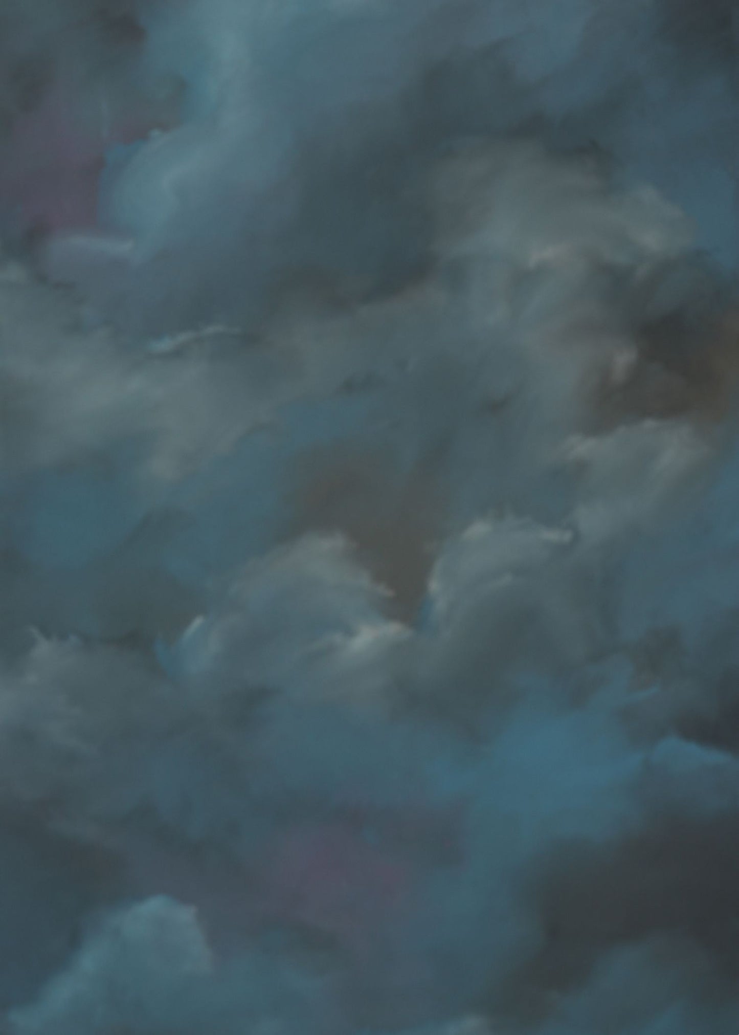 Color
