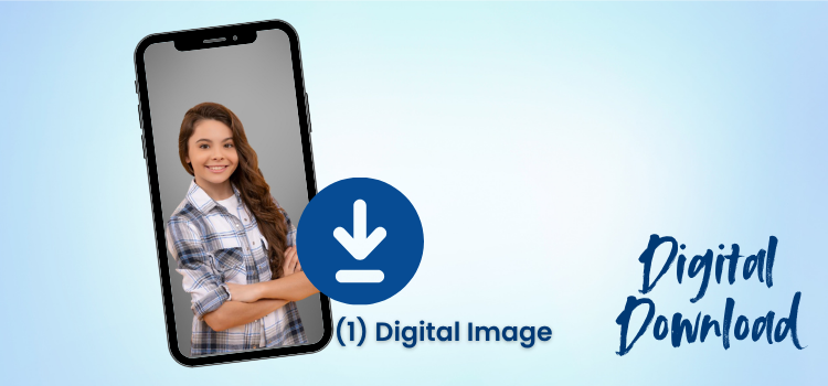 Digital Download (A)
