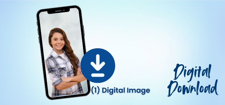 Digital Download (A)