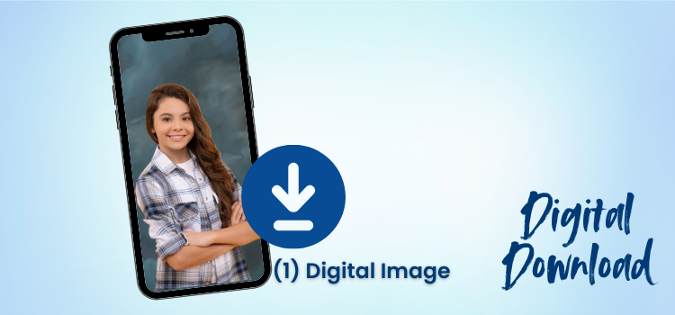 Digital Download (A)
