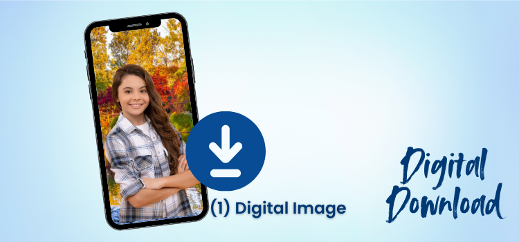 Digital Download (A)