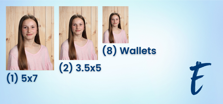 Package E - Basic Package (B)