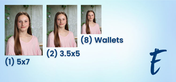 Package E - Basic Package (B)