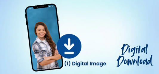 Digital Download (A)