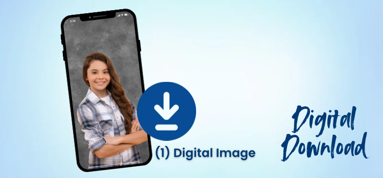 Digital Download (A)