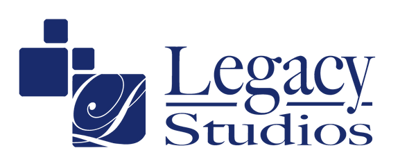 Legacy Studios
