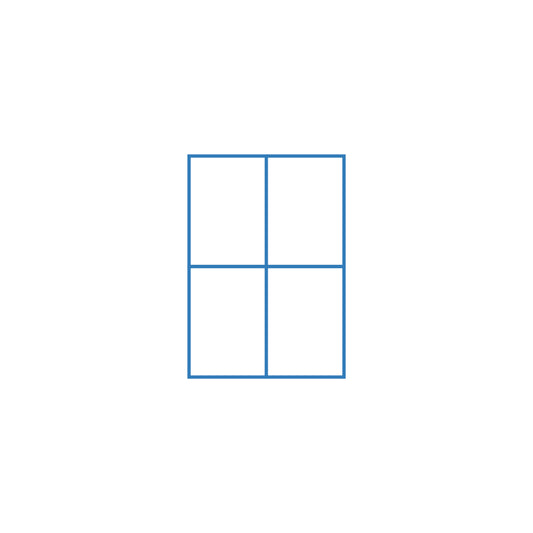 BYO Print Sizes (CP)