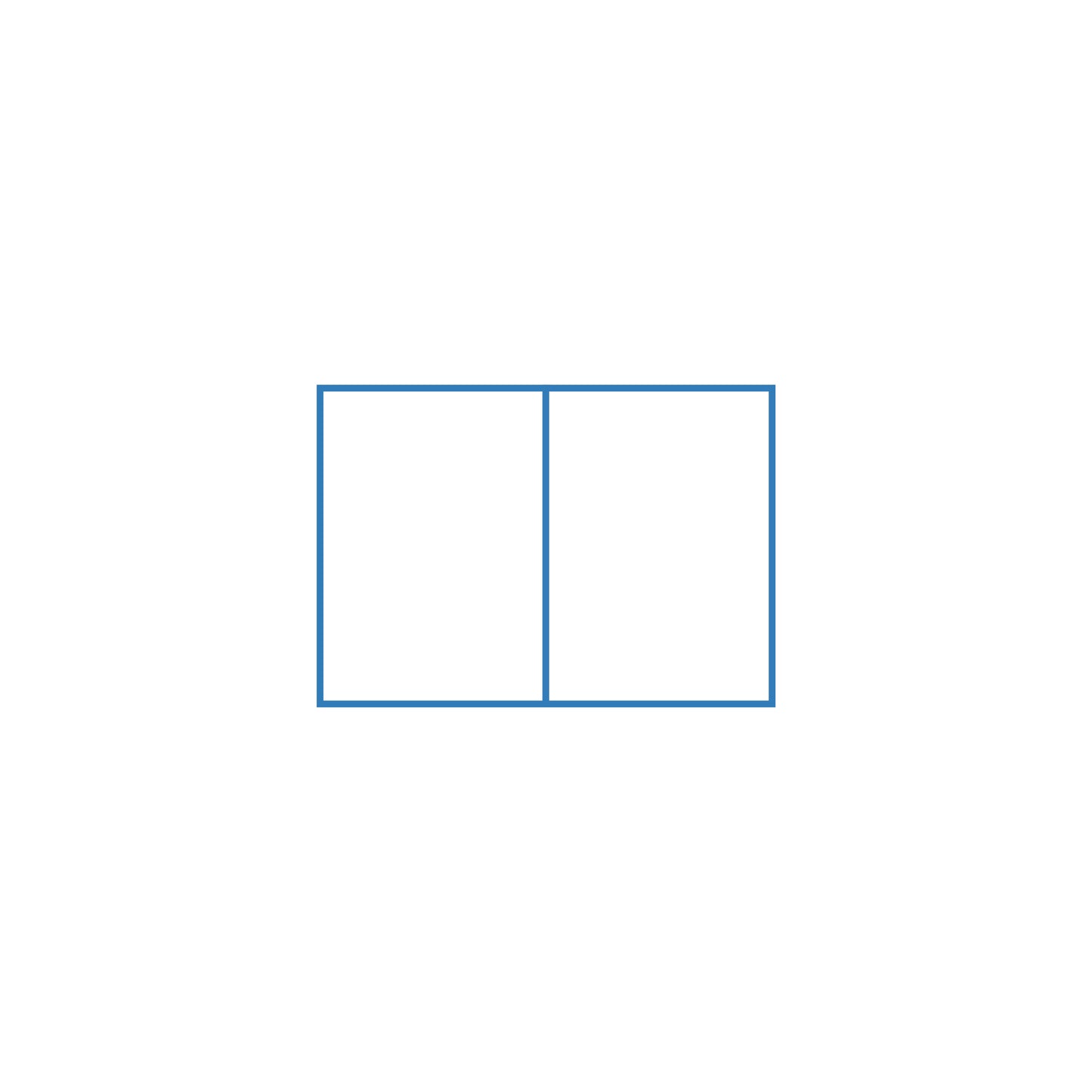 BYO Print Sizes