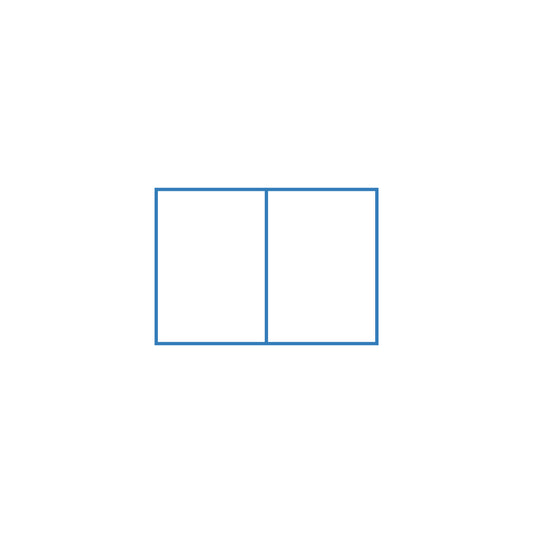 BYO Print Sizes (CP)