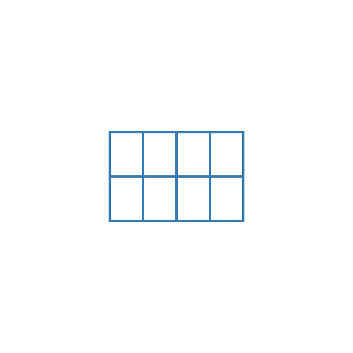 BYO Print Sizes