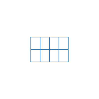 BYO Print Sizes