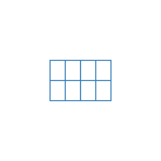 BYO Print Sizes (CP)