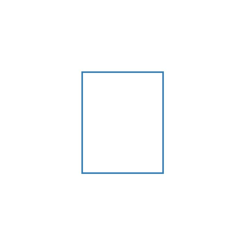 BYO Print Sizes