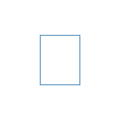 BYO Print Sizes