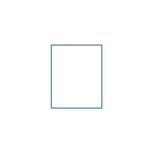 BYO Print Sizes (CP)